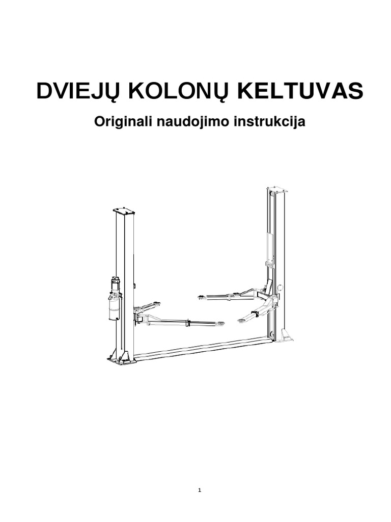 dviej-kolon-keltuvas-naudojimo-instrukcija-pdf