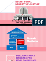 Mediasi Penal - Restorative Justice-45-93