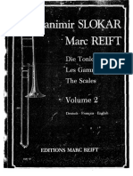 pdfcoffee.com_slokar-scales-vol-2pdf-pdf-free.pdf