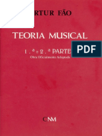 Artur Fão (Teoria).pdf