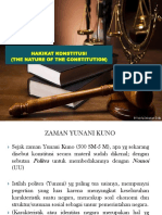 Terminologi Konstitusi - Second Lecture 2021i-Dikonversi