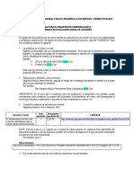 PENDES-2018-2022-Guía-registro-evidencias-agosto2022