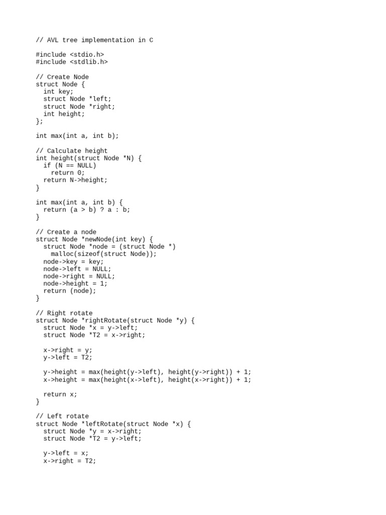 Udp Implementation In C