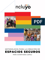 MetodologíaIncluyo v1.0 PDF