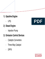 DPF The Latest Maintenance PDF