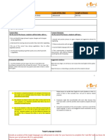 Del+tefl+assignemnt+lev+5+business Abcdpdf PDF To Word