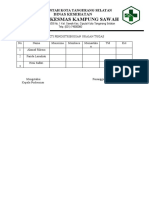 Bukti Orientasi Tugas Ukm 5.1.2 Ep