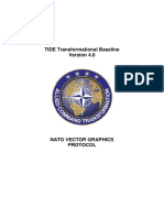 TTB ANNEX N NATO Vector Graphics v2.0