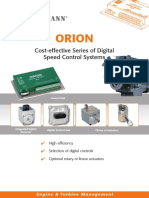LEA_ORION_Cost-effective_Digital_Speed_Control_Systems_e (4).pdf