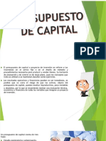 S05.s1 - Presupuesto de Capital PDF