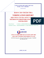 BCTT - FOUNDATION OF TUBIN-CA MAU 1A-FULL-R09 05 2022 - Scan PDF