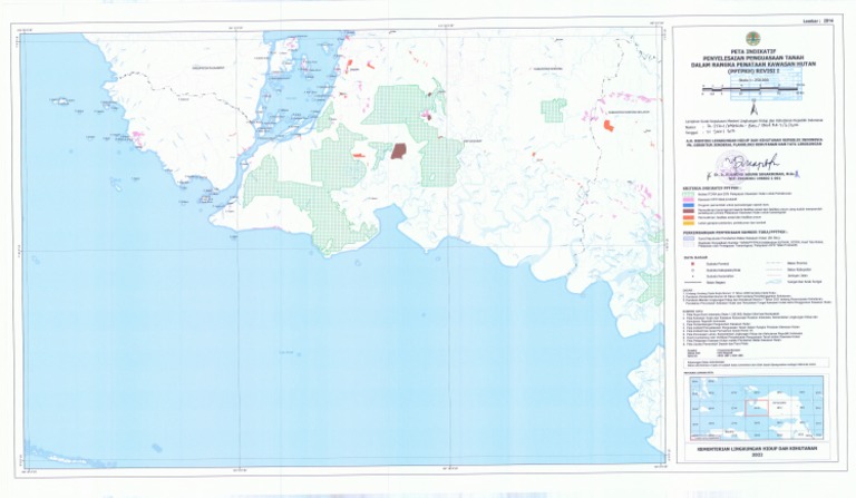 nike warm up tracksuit