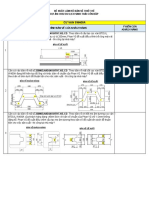 Rfi Sw400a Rev.00 05.05