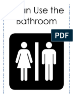 BathroomBasicsSocialStory 1