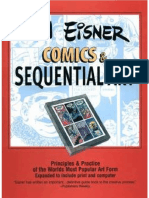 EISNER, Will - Quadrinhos e Arte Sequencial.pdf