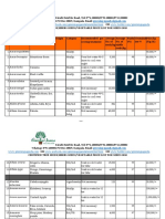 Greening Uganda Seeds Price List 20181516259761 PDF