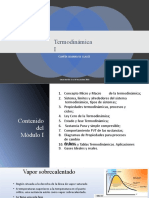 Modulo I - Cuarta Parte