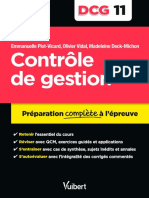 controle gestion Préparation complète à l’épreuve.pdf
