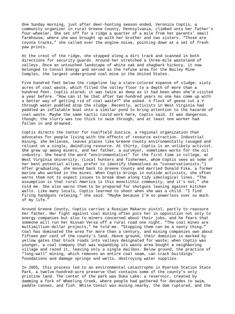 The future of coal country download free pdf mining coal