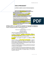Aseos Publicos-Privados PDF