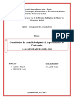 Contribution du contrôle budgétaire à la performance de l'entreprise.pdf