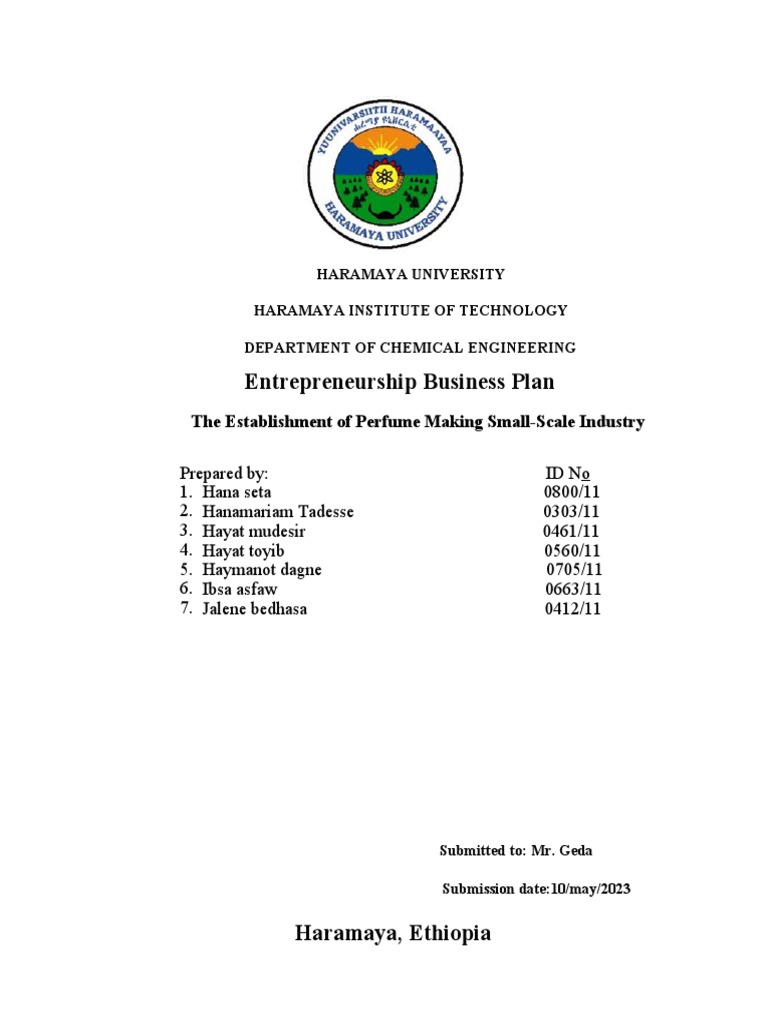 haramaya-2015-business-plan-pdf-current-liability-business