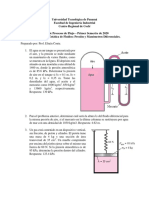 Práctica No5 PDF