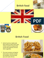 british-food-reading-comprehension-exercises_42119.ppt