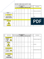 IPN-HSE-PR-018-F001 Inventarisasi Kebutuhan Safety Sign