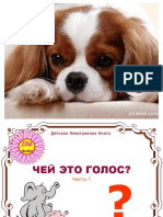 10 PDF