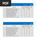 The Star News April 9 2015 | PDF | Maple Syrup | Medicaid