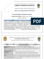Planeacion Historia Geo PDF