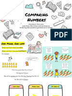 Grade 1 - Math-Module 1.2