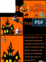 halloween-traditions-with-sound-and-animation-reading-comprehension-exercises_60637