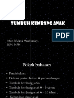 UEU Paper 6698 13.TUMBUH - KEMBANG - ANAK 1