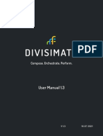 DivisimateManual.pdf