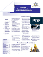 WorkArq PDF