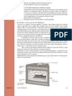 HVAC-PLUMBING-GUIDE-BOOK - Cleaned (1) - Part53