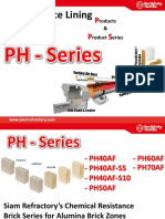 PH Series 1