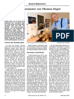 Net0315s4 6 PDF