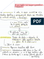 Geomorfologia e Rischi Naturali - Compressed