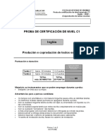 5 - WRITING GALICIA InC1PCTE PDF