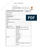 KLS7 - Sem2 - Modul7.3 - Descriptive Text - Listening