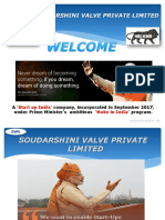SVPL PDF