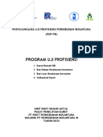Proposal UP Tahun 2023 PDF