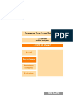 D10-Dessiner Les Façades PDF