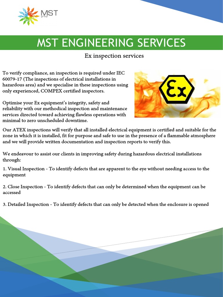 MST Es 3546546 PDF | PDF | Electrical Wiring | Systems Engineering