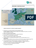 activitat_ferrocarril-i-industrialitzacic