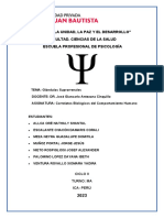 Glandulas Suprarrenales Exposición de Mañana Terminado