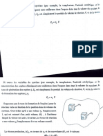 Cal Rec PDF